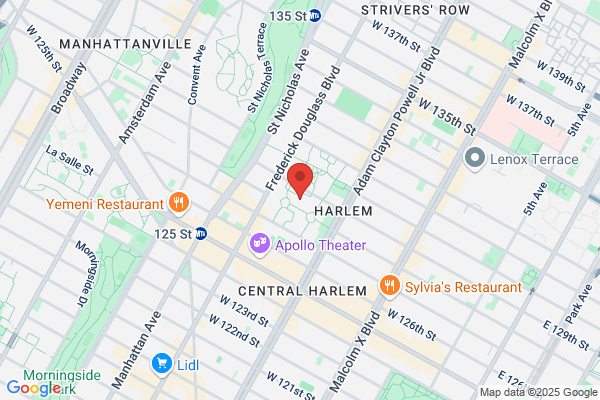Utopia Child Care Centers Inc