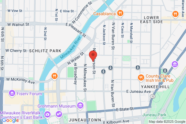 The Joint Chiropractic