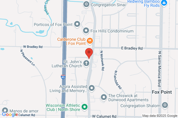 Pellegrini Chiropractic Clinic