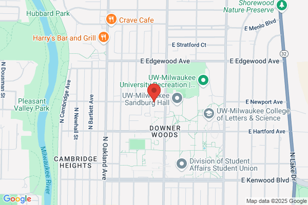 Columbia College of Nursing