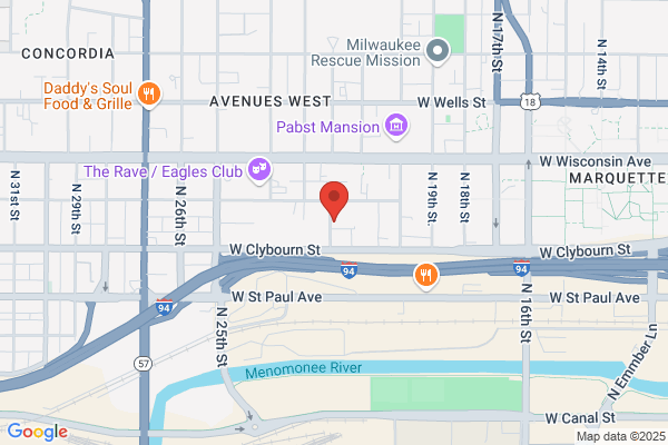 American Litho & Publishing Inc