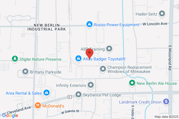 Imperial Lithographing Corporation