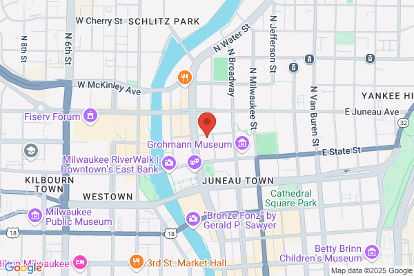 Founders 3 Real Estate Services
