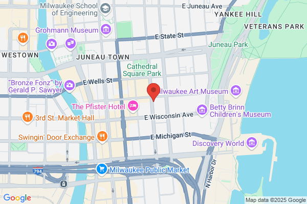 Compuware Corporation