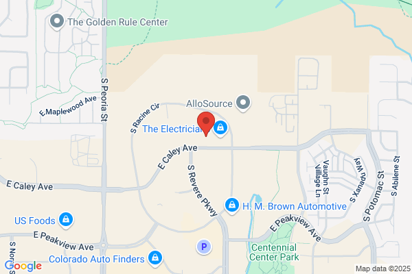 Cornerstone Computer Solutions Inc