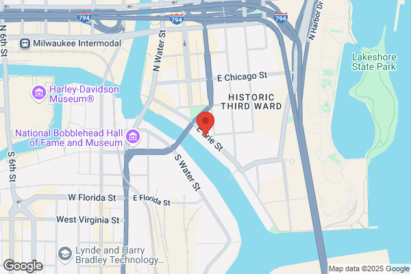 Montgomery Harold & Associates Inc