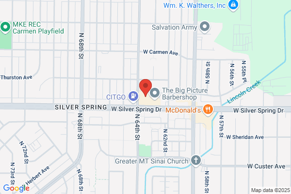 J Beauty Supplies