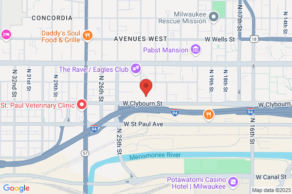 Wholesale Depot