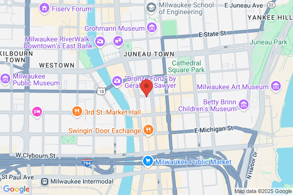 Breakaway Bicycle Courier Llc