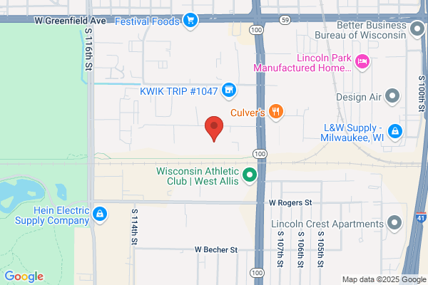 Commercial Couriers