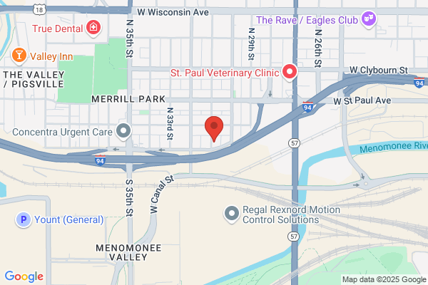 Directions Deliveries Llc