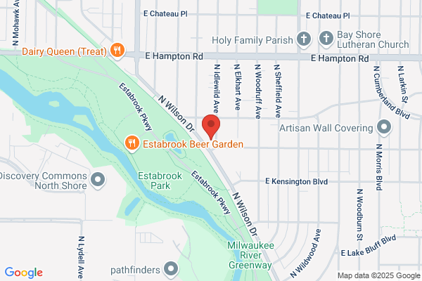 Rainbow Jersey Bicycles