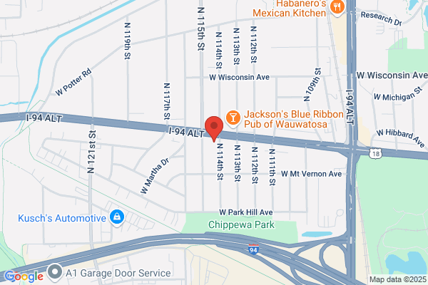 Badalamenti Center For Advanced Dentistry
