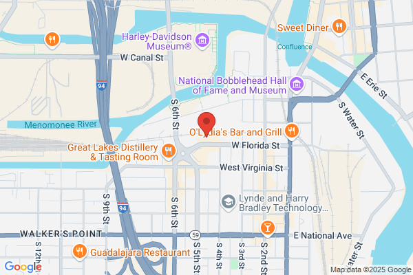 Community Oral & Maxillofacial Surgery