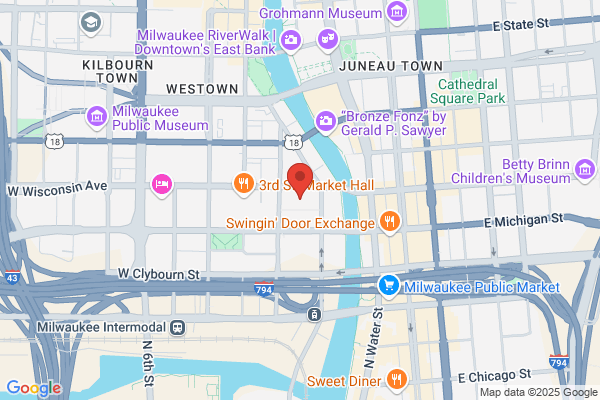 Downtown Dental Group