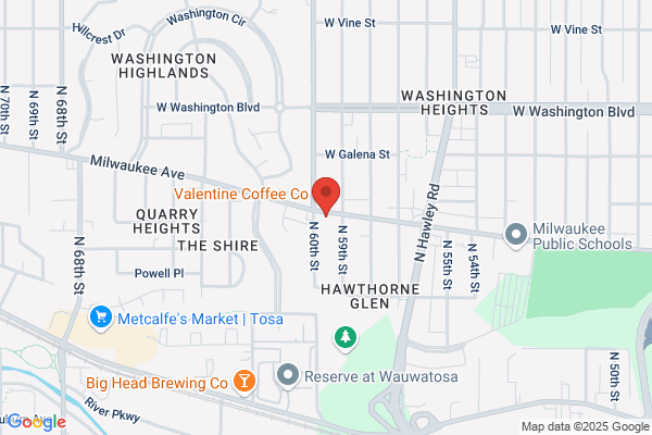 Dr. Molar Family Dentistry