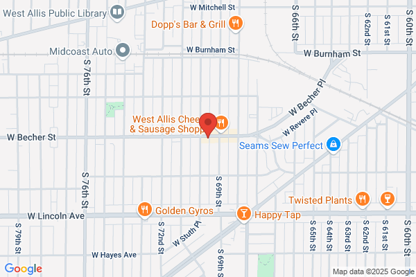 Kelley Brian DDS Llc