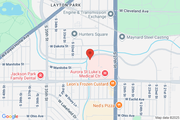 Parkway Dental