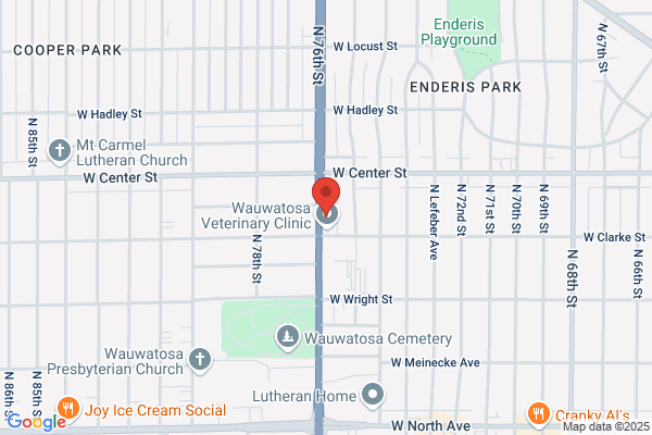 Radiology & Dental Imaging Center