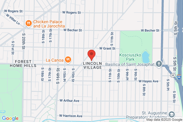 Sullivan-Schein Dental