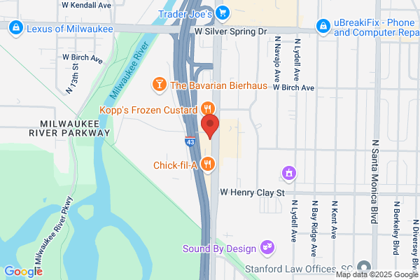 Acupuncture & Oriental Medical Center