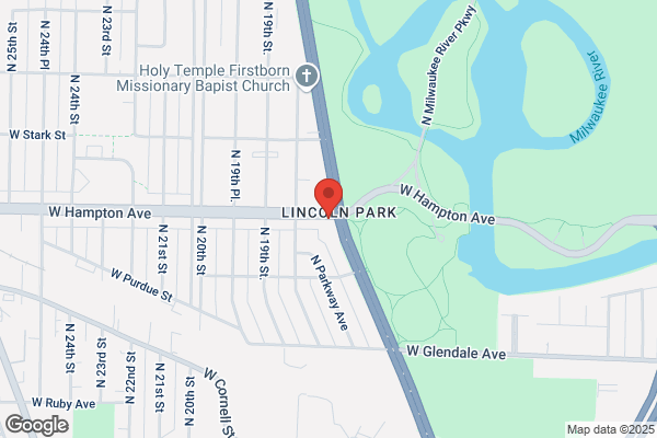 Ara-Milwaukee Dialysis Llc
