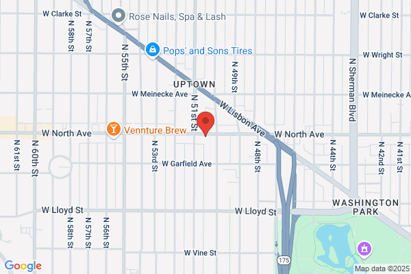 Children's Dental Center