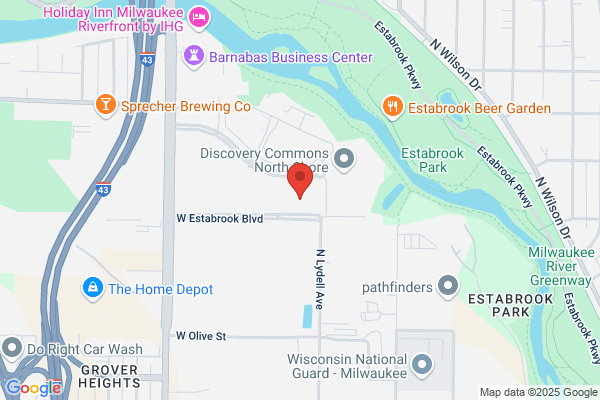 Cosmetic Surgery Center of Wisconsin