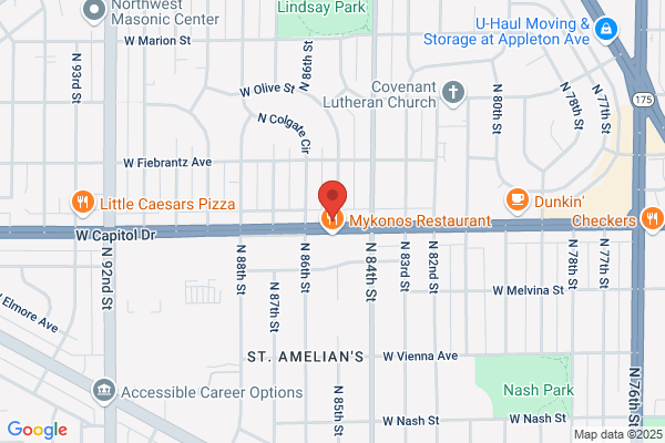 McMc Urgent Care