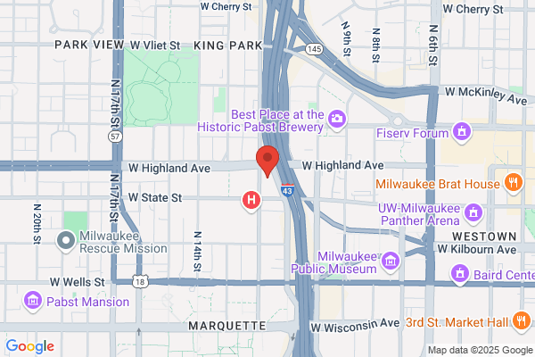 Medpoint Family Care Center
