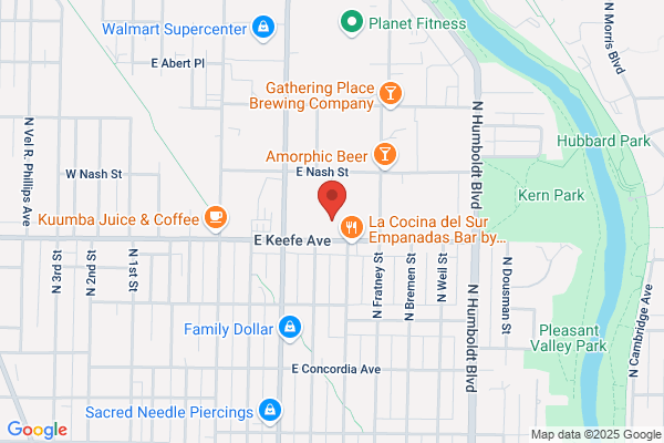 Filterite Water Softener Mfg Co