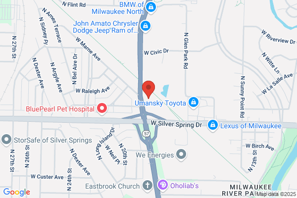 Glendale Clinic Pharmacy Inc