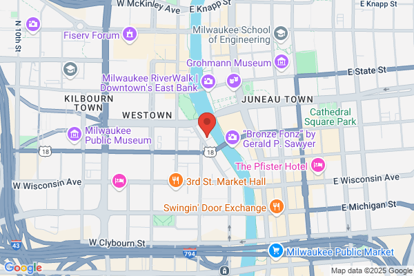 Statscript Pharmacy