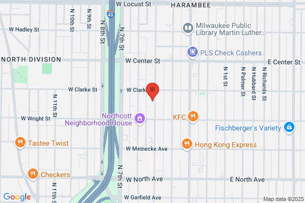 Family Academy Child Care Development Center