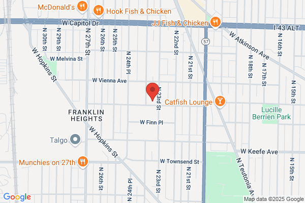 Franklin, Elementary, Franklin Elementary School