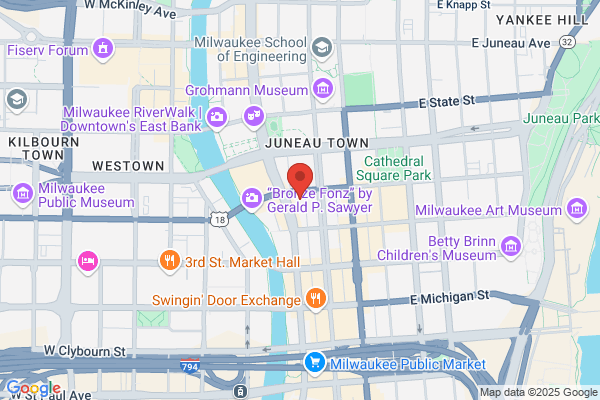 Weiss Berzowski LLP