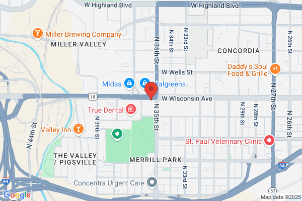 Milwaukee Careers Cooperative