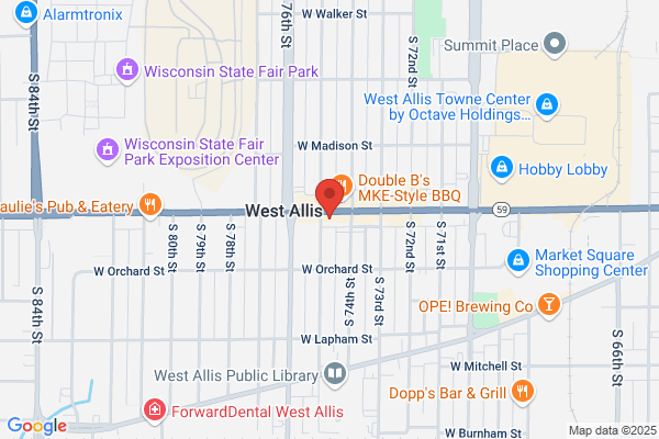 Snelling Temporary
