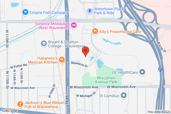 Beacon Pointe Advisors