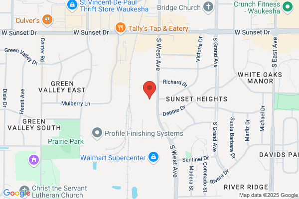 Biohazard Cleanup Milwaukee   WI