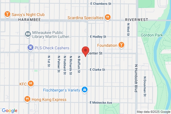 Scarvaci Florists & Gift Shoppe