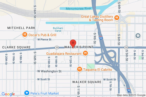 Appliance Pick Up & Disposal Inc