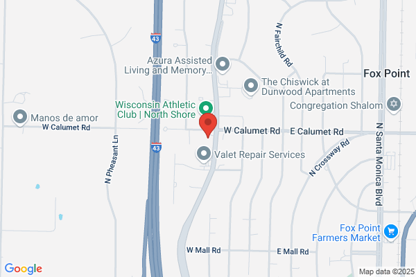 Heinz Service Auto Center