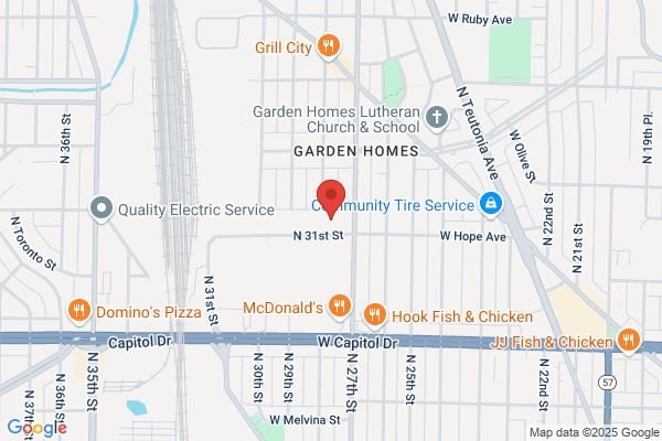 Gibraltar Construction Llc
