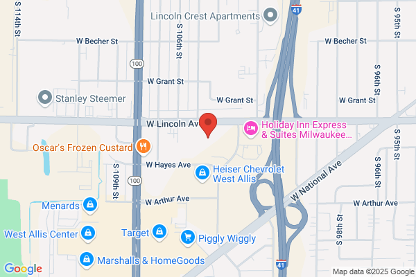 Midwest Structure Engineer