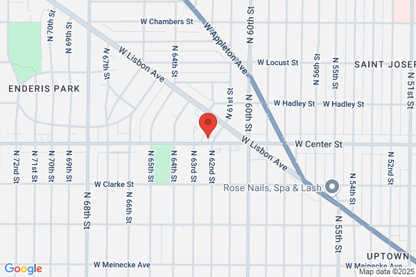 Milwaukee Pain Treatment Center
