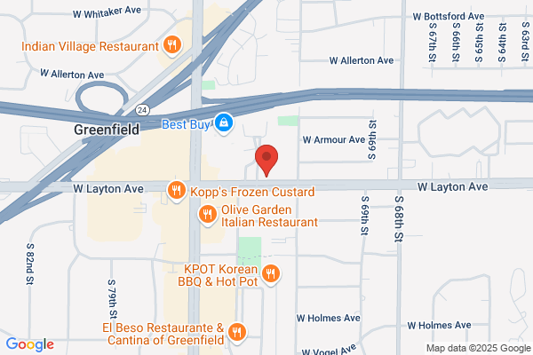 Dermatologic Surgery Associates