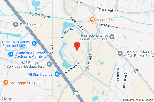 Evans Anthony MD