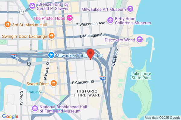 Health Services, Affiliated Medical Services, Inc