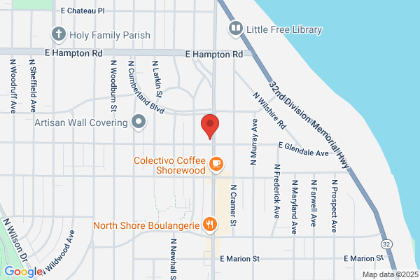 Life Steps Health and Wellness Clinic